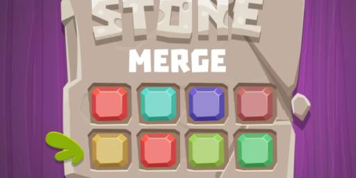 Play monkey mart game unblocked for Free Online Fun image