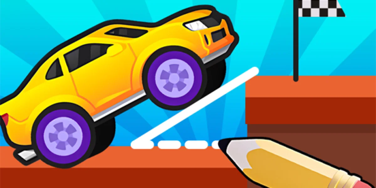 Exploring the Fun Features of poklgames image