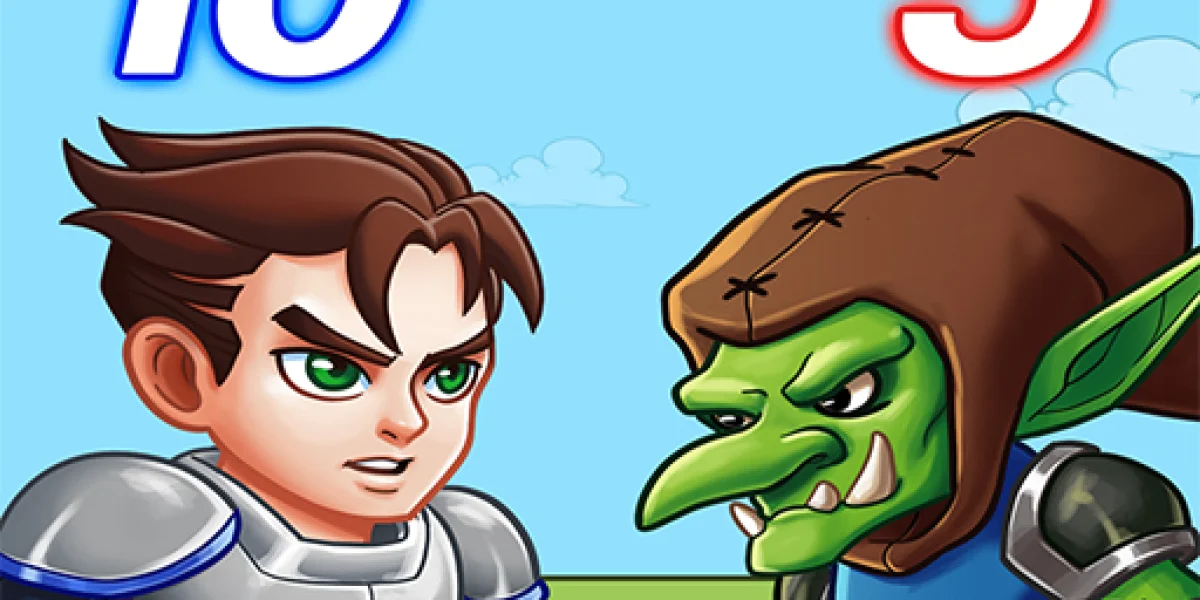 Exploring the Fun of p0ki juego image
