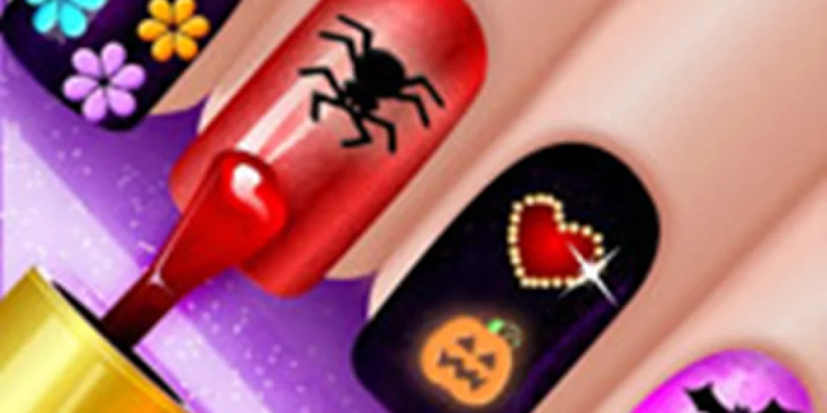 {{BLOG_TITLE image}}