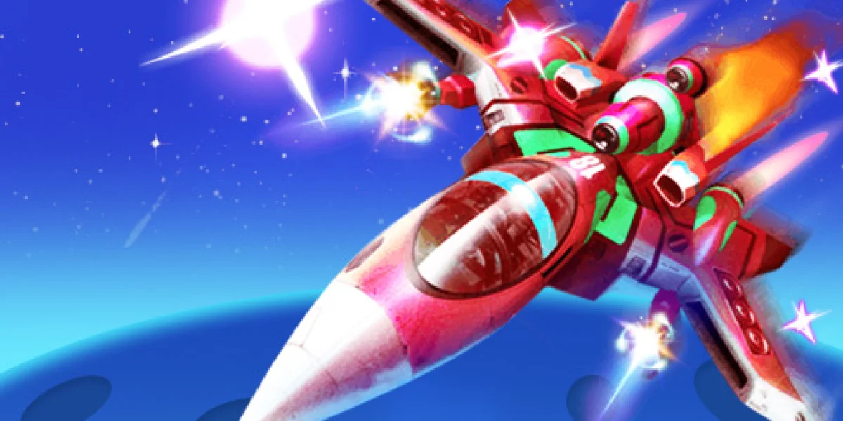 Exploring Fun in google game poki games image