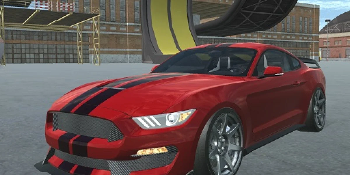 {{BLOG_TITLE image}}