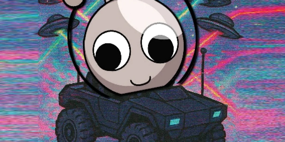 {{BLOG_TITLE image}}