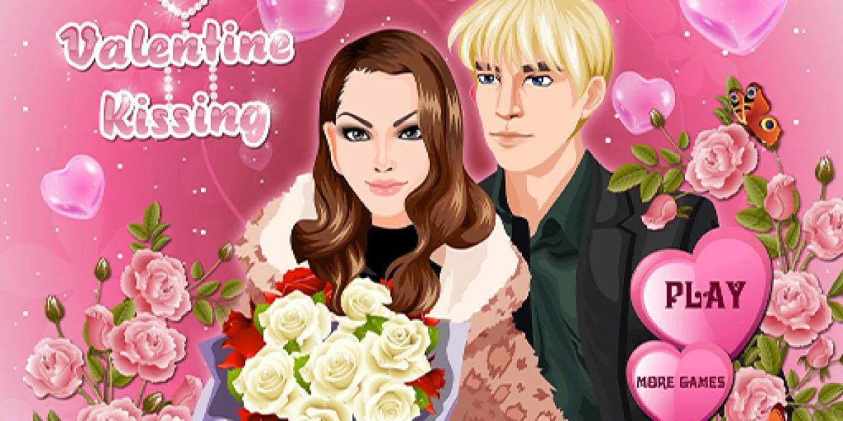 Play talking ben unblocked Online for Free image