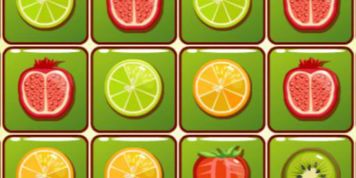{{BLOG_TITLE image}}