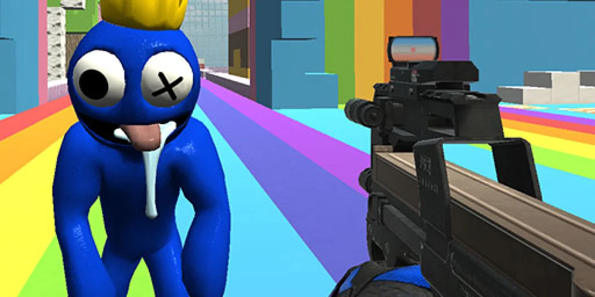 Best 2 players games for Fun and Competition image