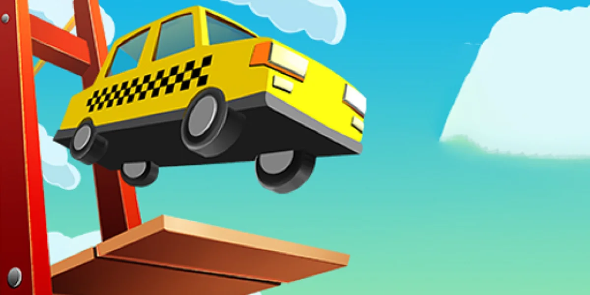 Play escape lava for brainrots unblocked Now image