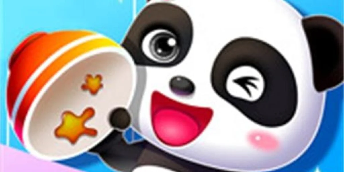 {{BLOG_TITLE image}}