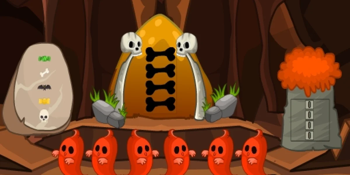 Play stacky bird online game for endless fun image
