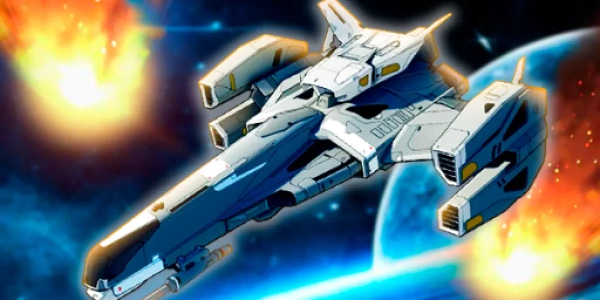 {{BLOG_TITLE image}}