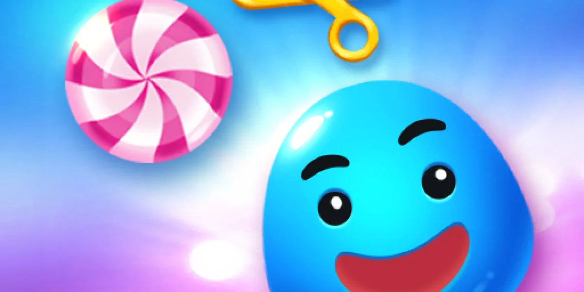 {{BLOG_TITLE image}}