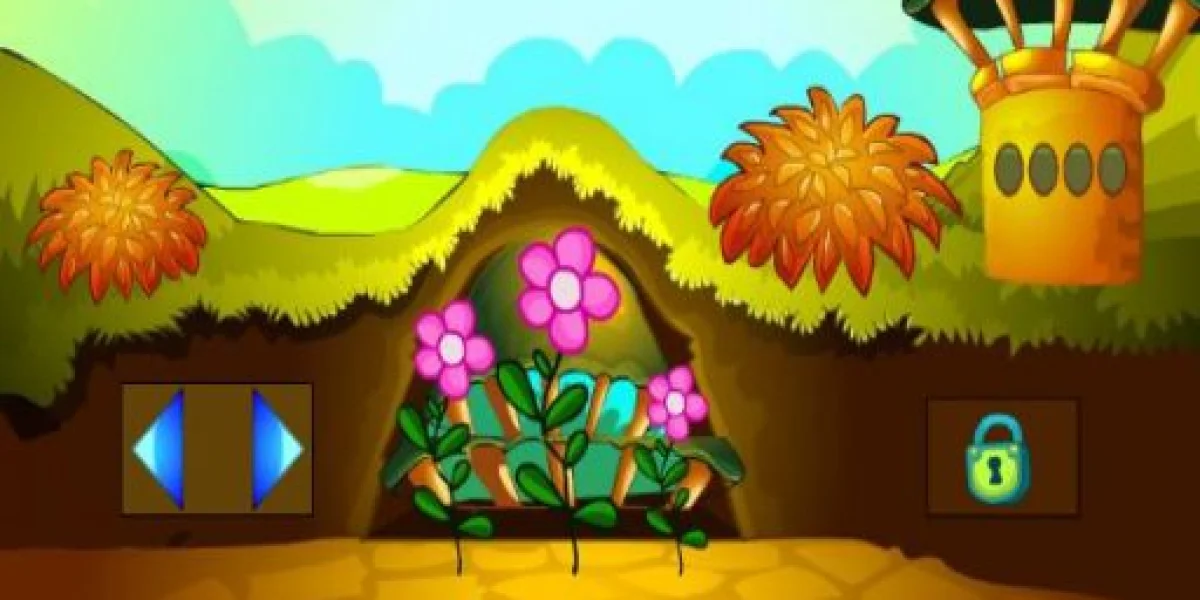 {{BLOG_TITLE image}}