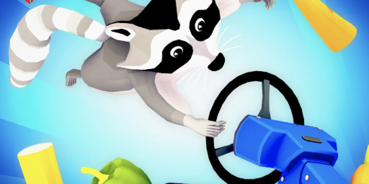 {{BLOG_TITLE image}}