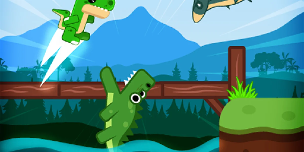 poki games 3 free Fun and Free Online Play image
