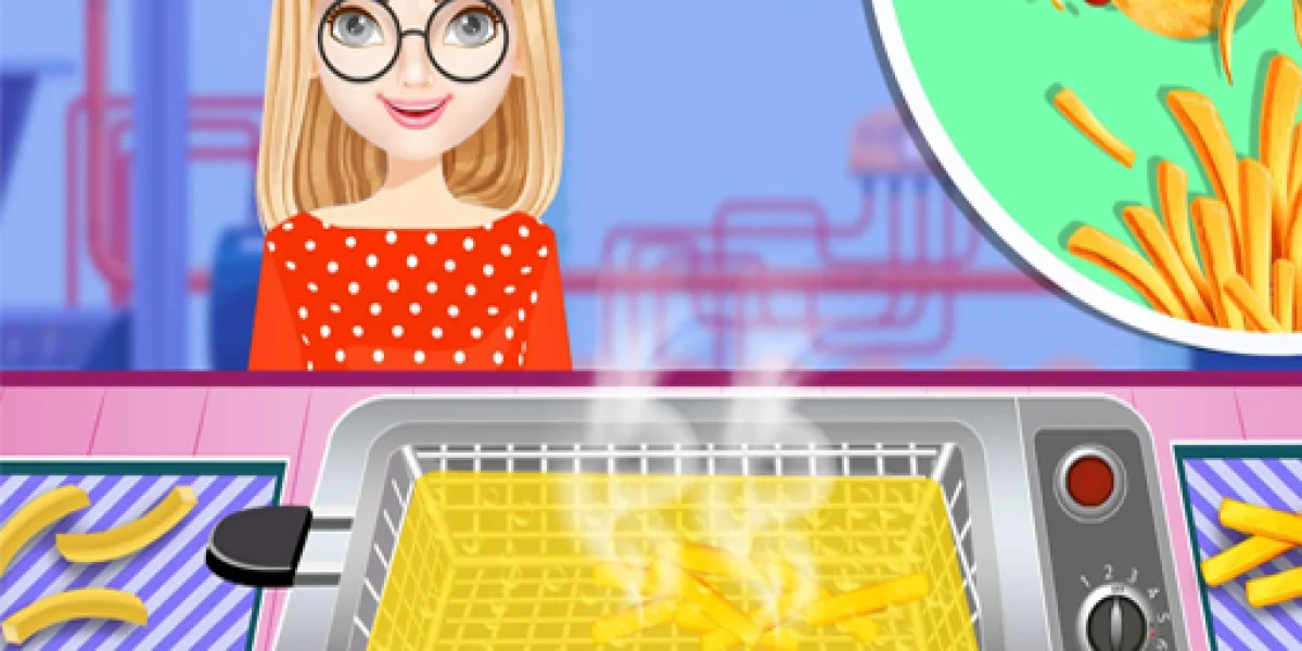 {{BLOG_TITLE image}}