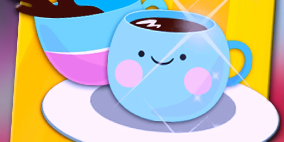 Discover the Fun of poki com game image