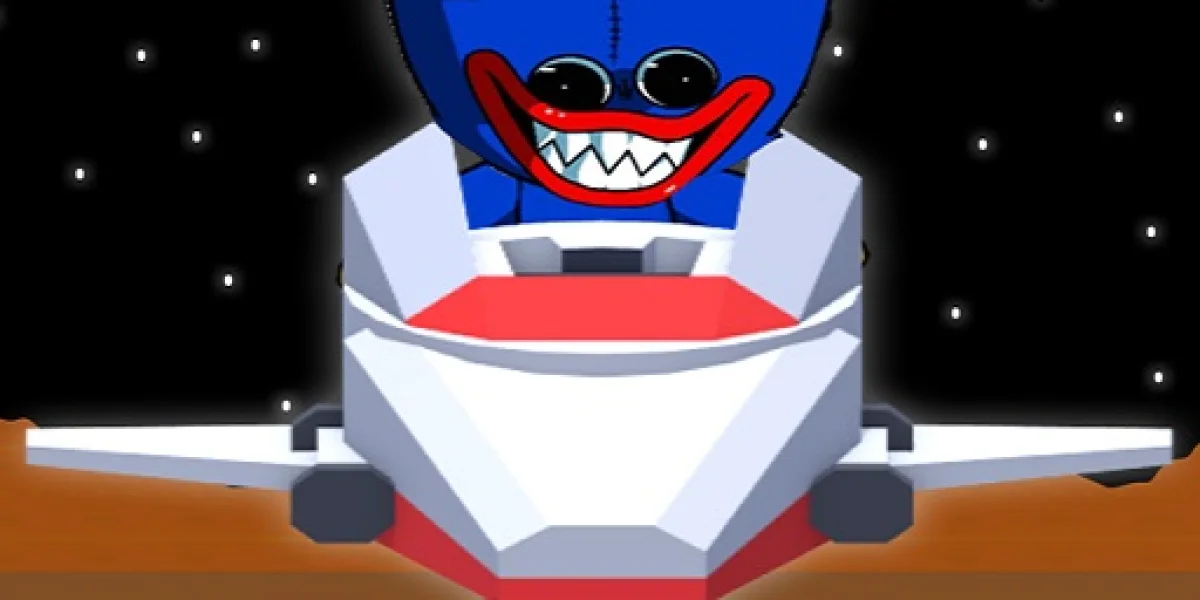 Play poki games online free without downloads or signups image