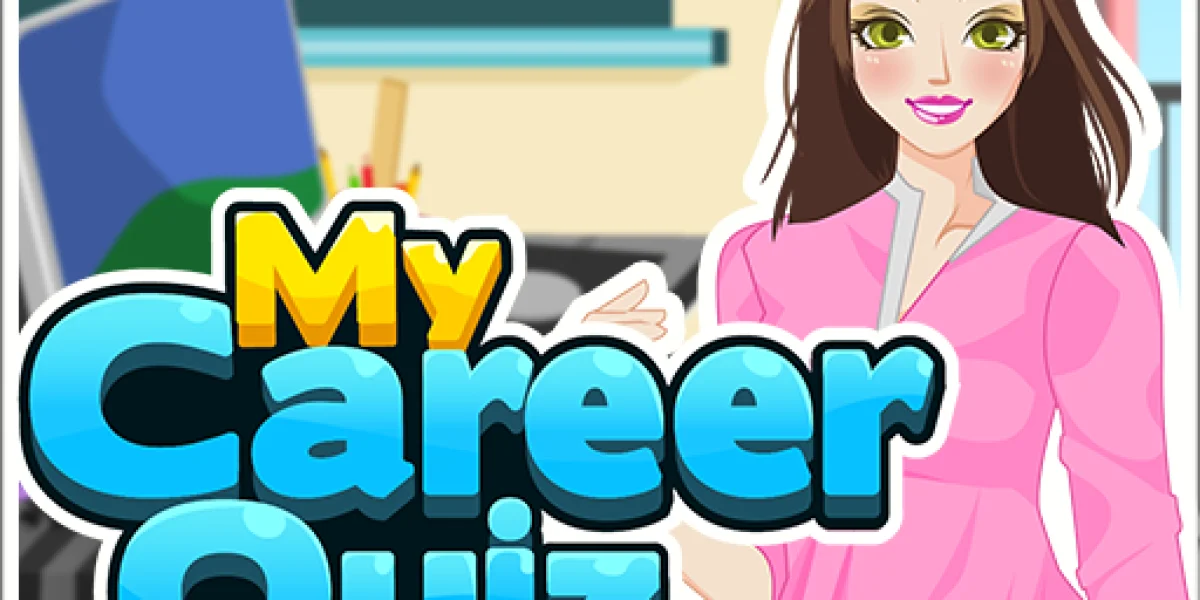 Discover Endless Fun with poki games for free image