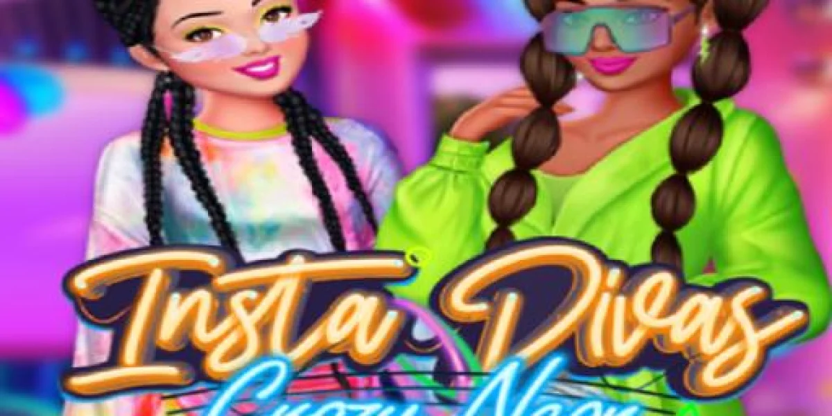 Discover the Fun of free online games poki image