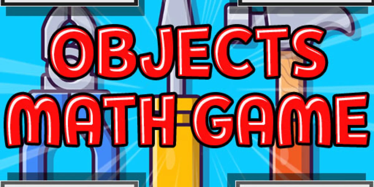 Play Free Poki Com Games Online for Fun image