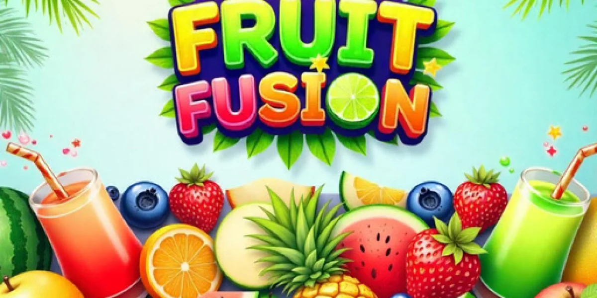 Discover the Best Free Online Games at Poki Today image