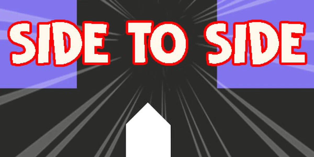 {{BLOG_TITLE image}}