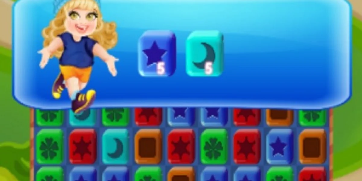 Discover the Best poki games free to play Online image