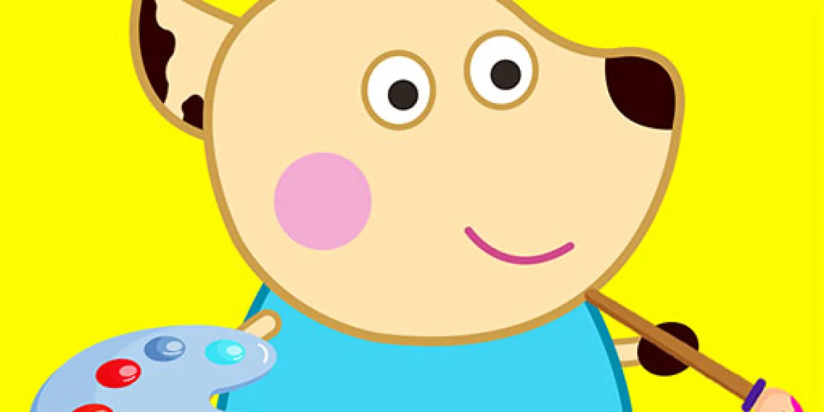 {{BLOG_TITLE image}}