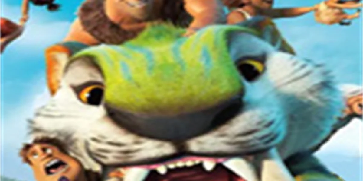 Exploring the Fun of poki online games free image