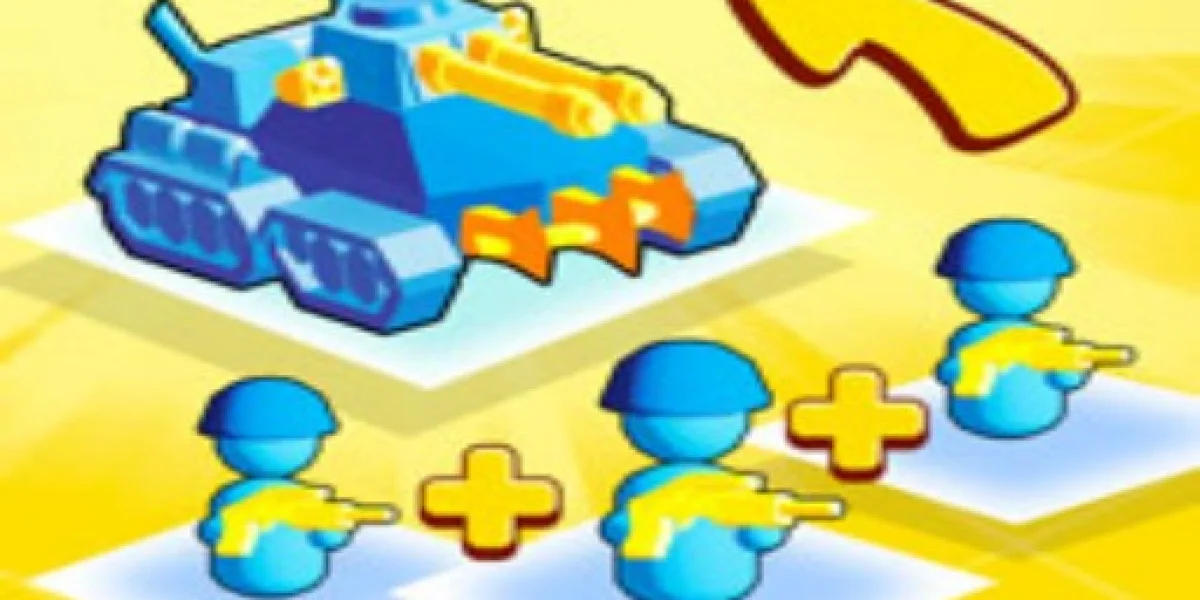 Play poki games online play for Free Today image