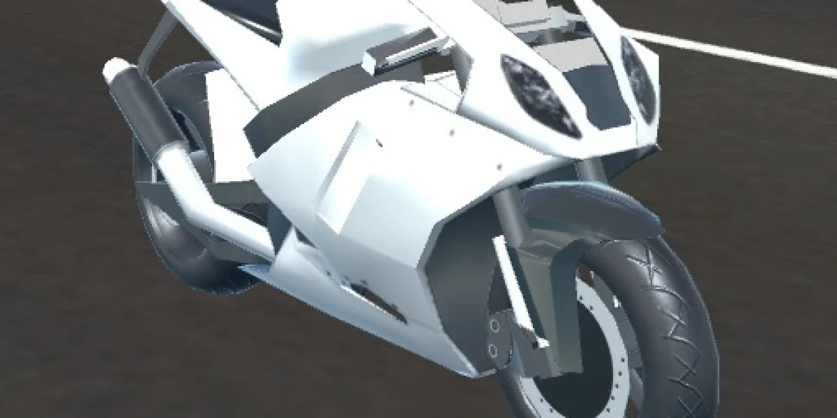 {{BLOG_TITLE image}}