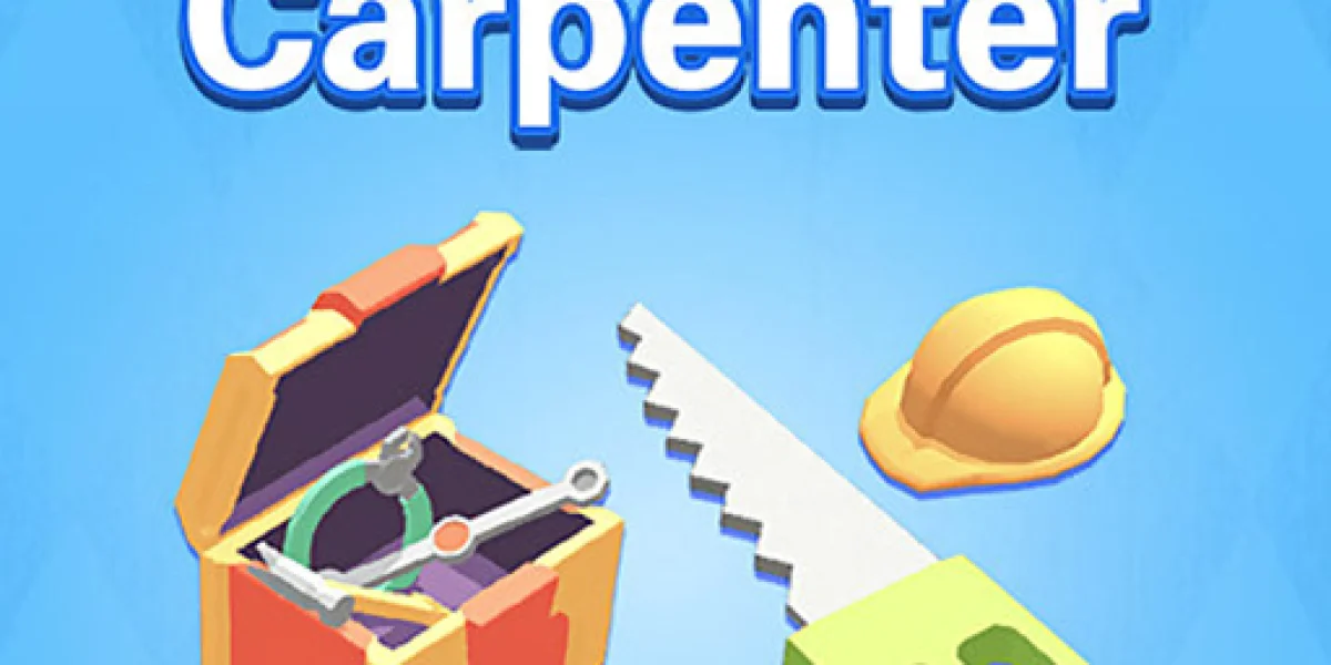 {{BLOG_TITLE image}}