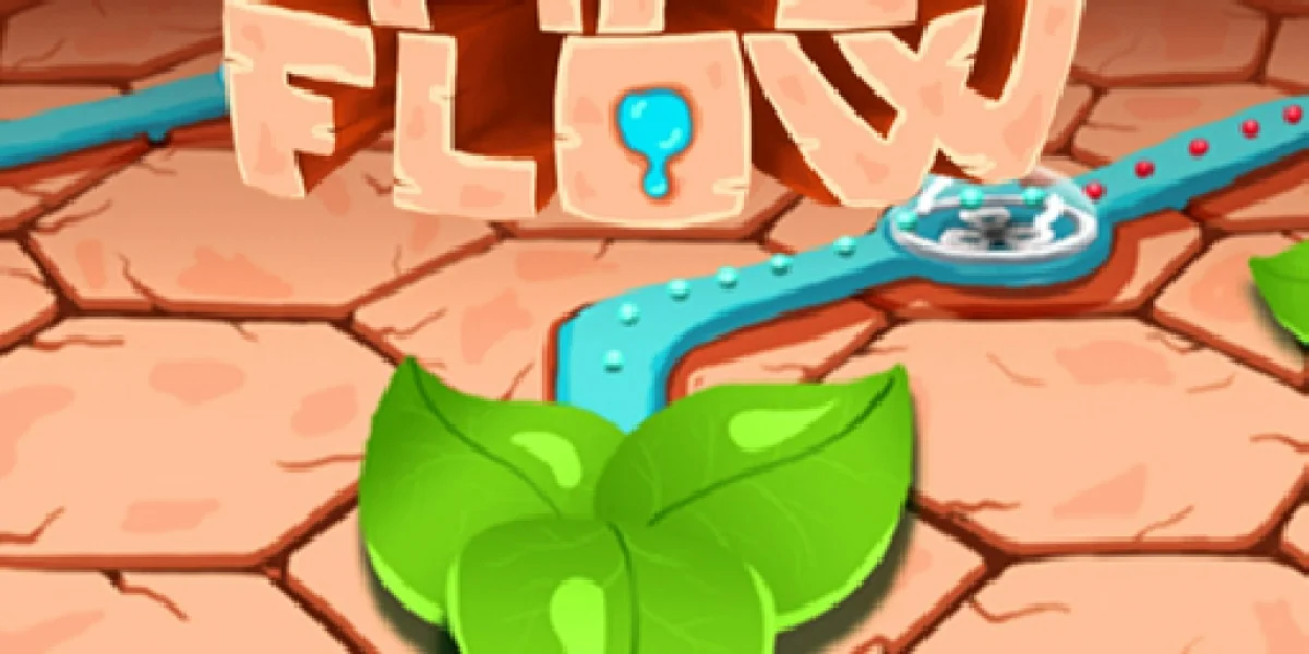 {{BLOG_TITLE image}}