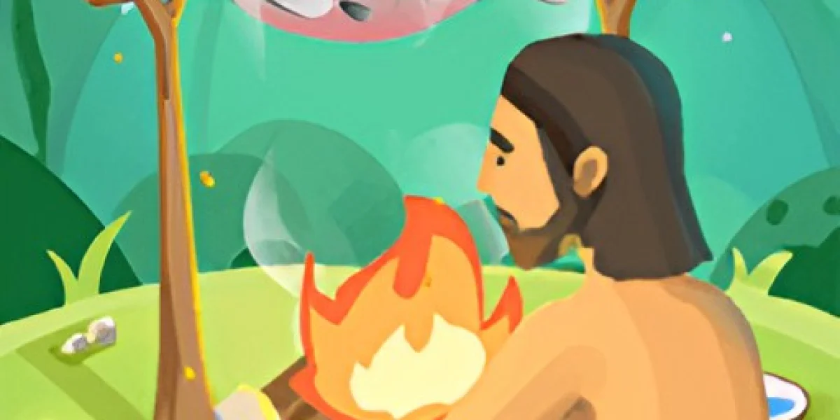 {{BLOG_TITLE image}}