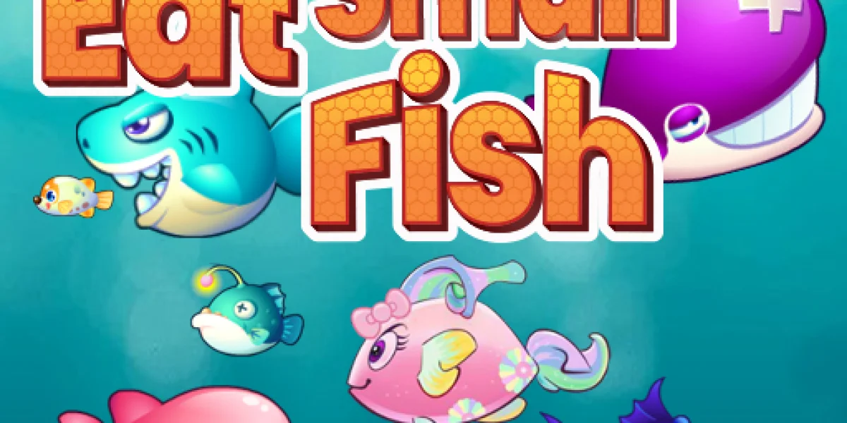 Exploring the Fun of poki games avatar world gratis image