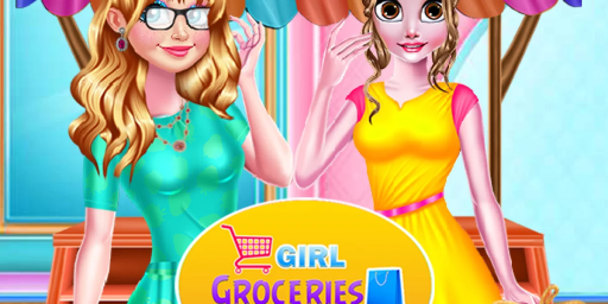 The Ultimate pokie games guide for Beginners image
