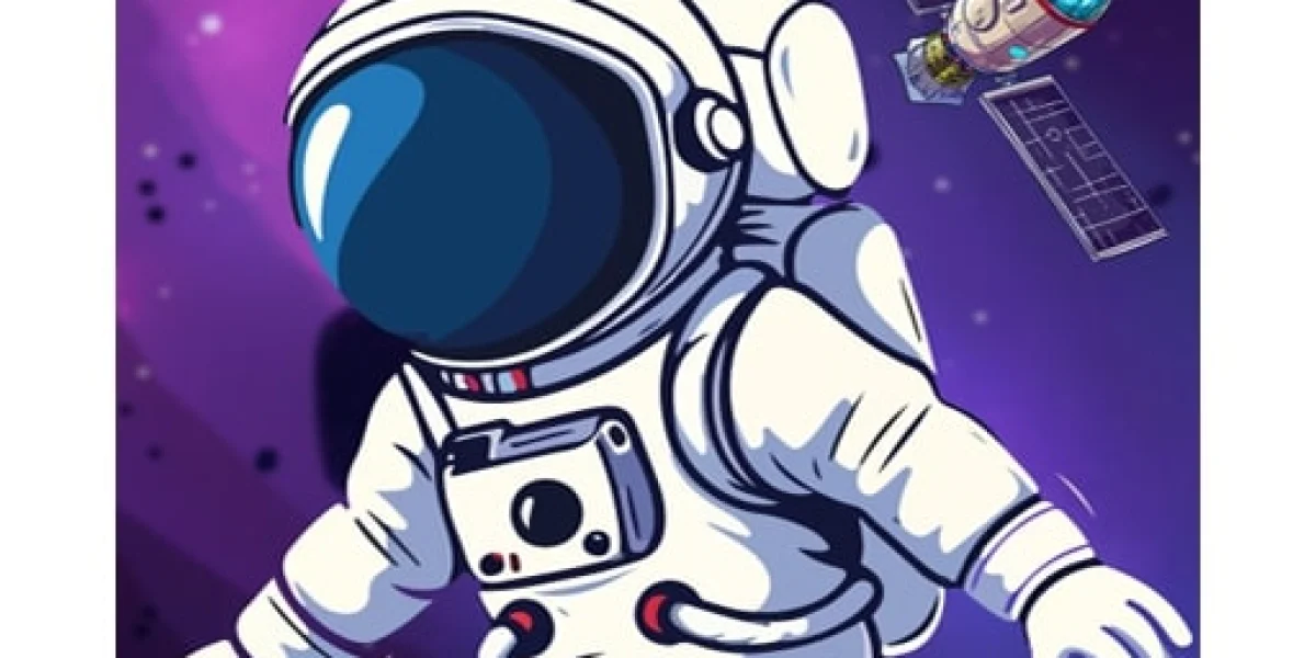 Best Free games for free online poki to Play Now image