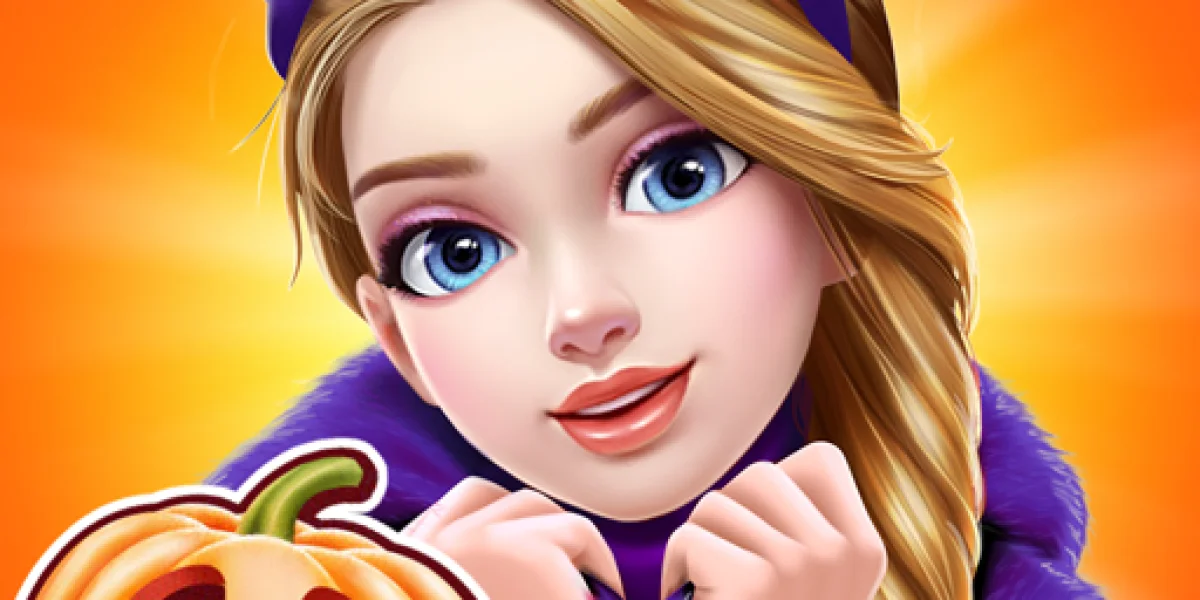 {{BLOG_TITLE image}}