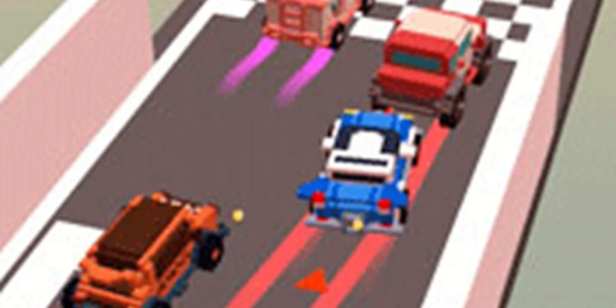 {{BLOG_TITLE image}}