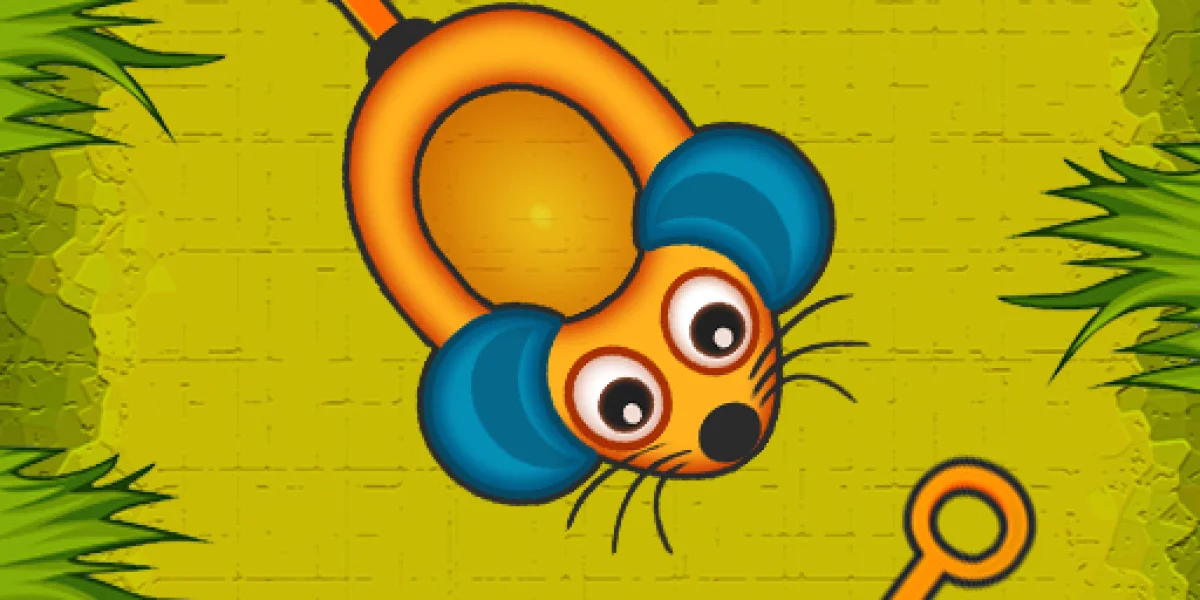 Exploring the Addictive World of 2d games image