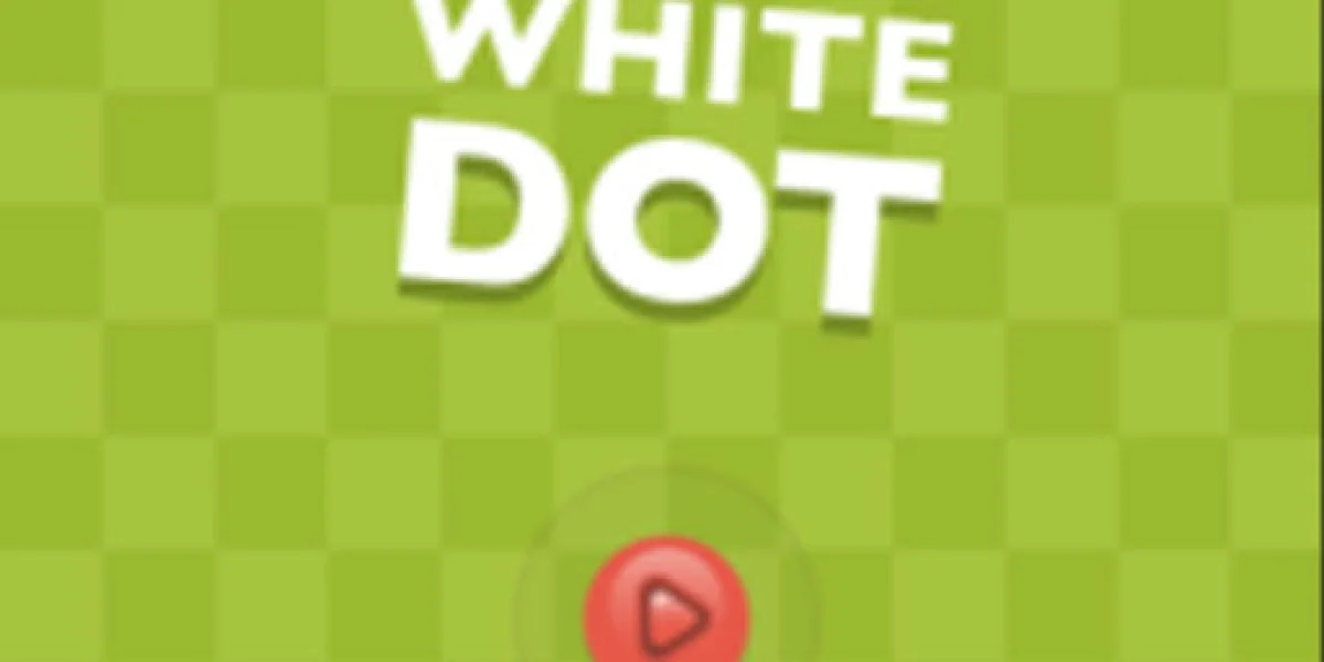 Play Free Online Game Poki Instantly image
