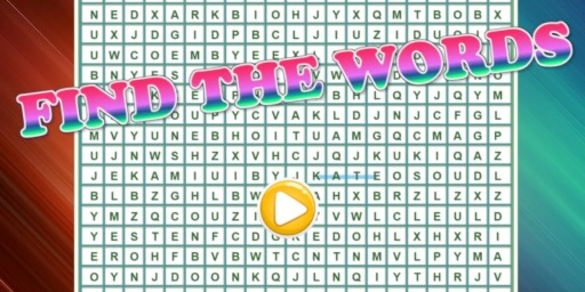 Play poki game online free today image
