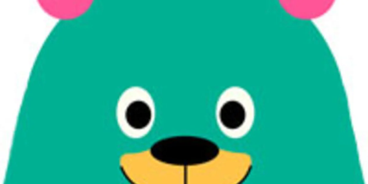 Top Shooting Games for Free Poki You Should Try Now image
