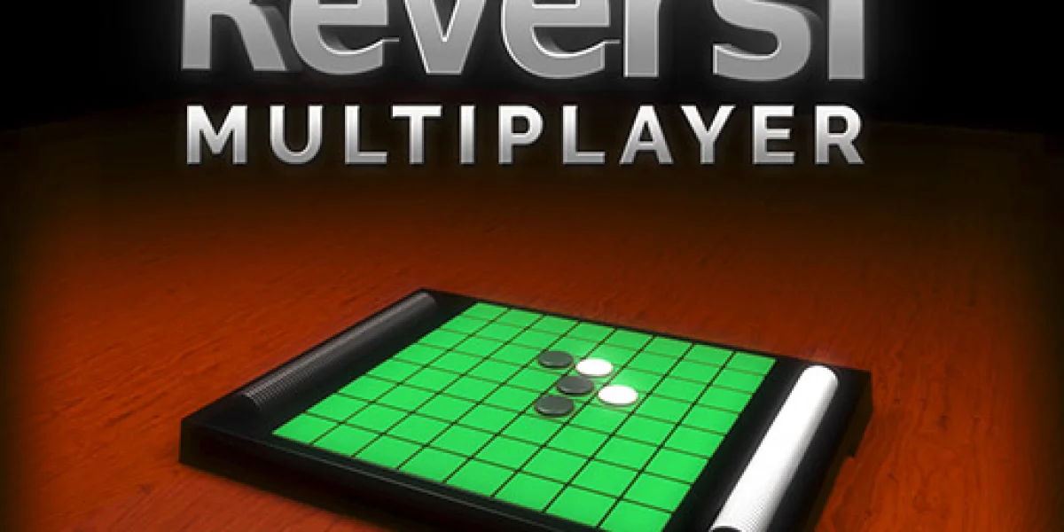 {{BLOG_TITLE image}}