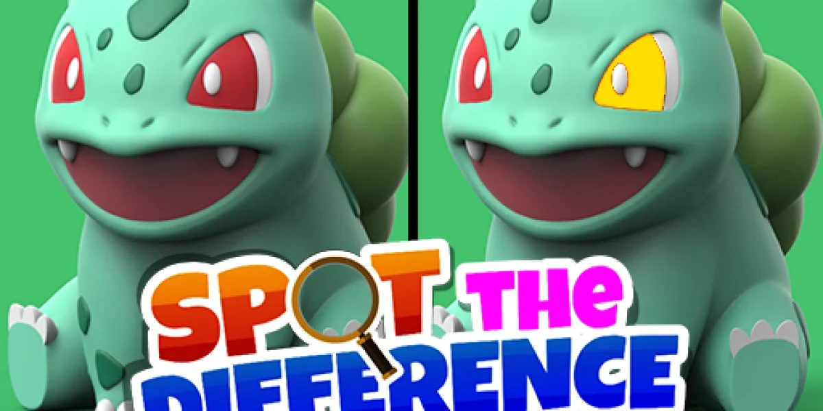 {{BLOG_TITLE image}}