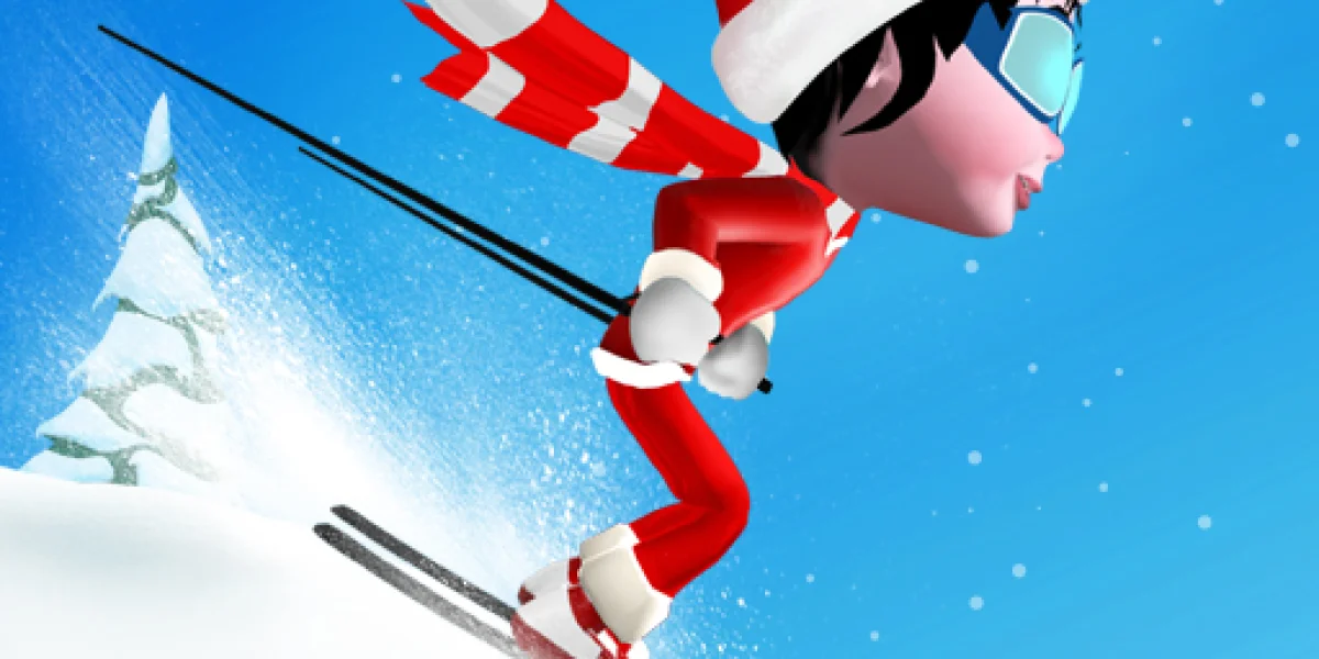 Play game poki gratis for Free Today image