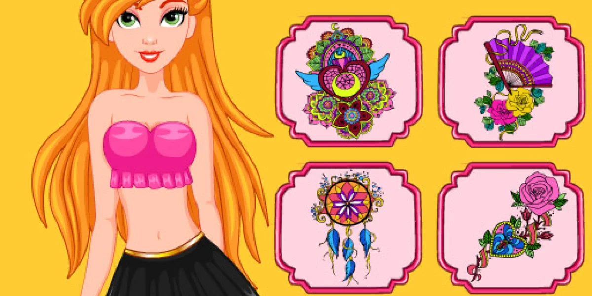 {{BLOG_TITLE image}}