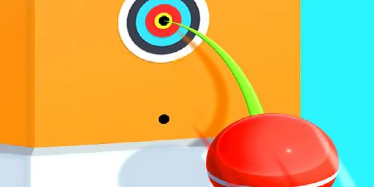 {{BLOG_TITLE image}}