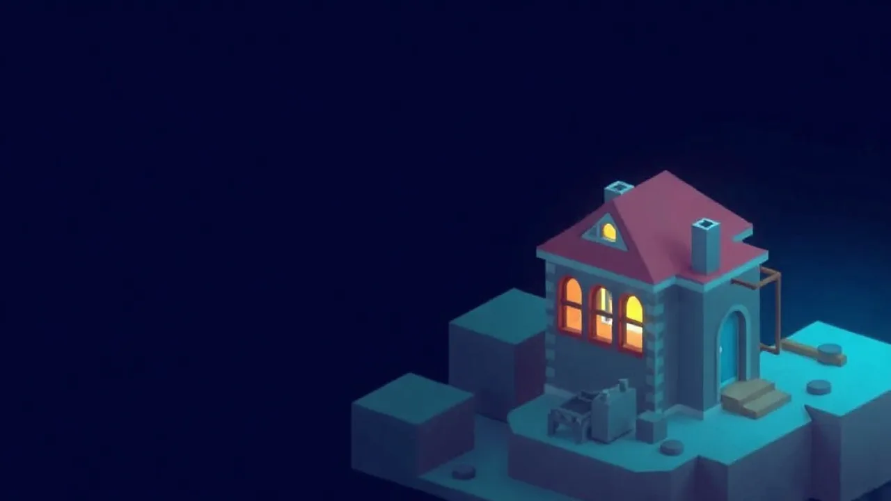 Best Free Juegos de Construir Casas Online image