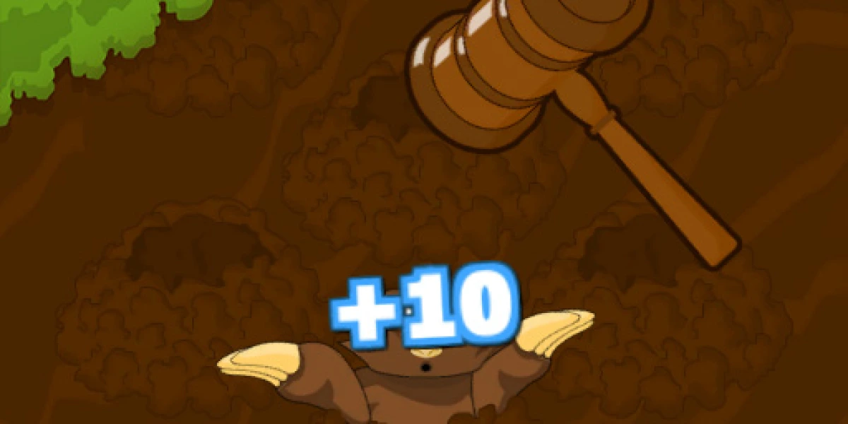Play Free Online Poki Games for Endless Fun image